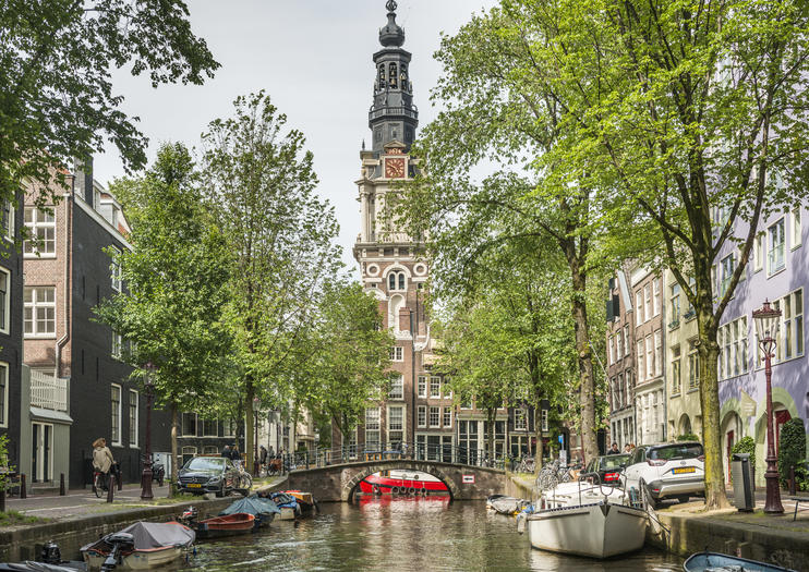 Brussels Suggested I